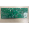 GDA26800KP30 DRIVE BOARD II OVF2A-406 OTIS