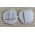MAA251D101 INSERT "1" KONE