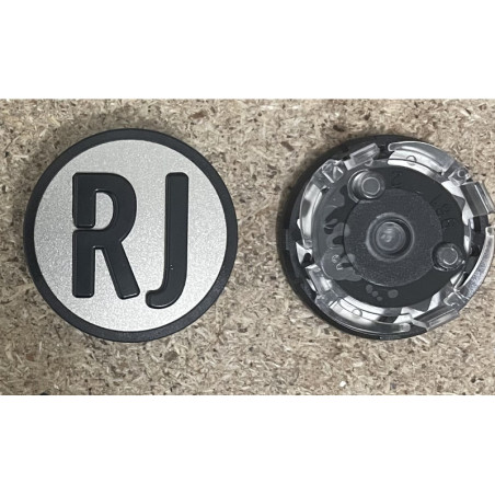 KM801054G156 PRESSEL,GRAY TACTILE SYM RJ KONE