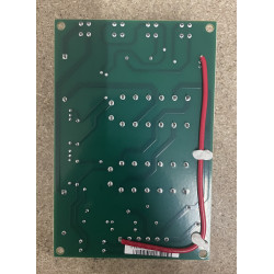 ITE6760332  PLACA ADT KONE
