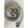 9950 001 0877-99500010877 ENCODEUR 8.5873.0000.G302.S019 5VDC THYSSEN