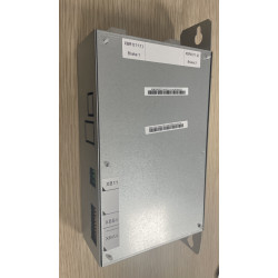 KM50002114G01  BRAKE CONTROL MODULE,BCM25 KONE