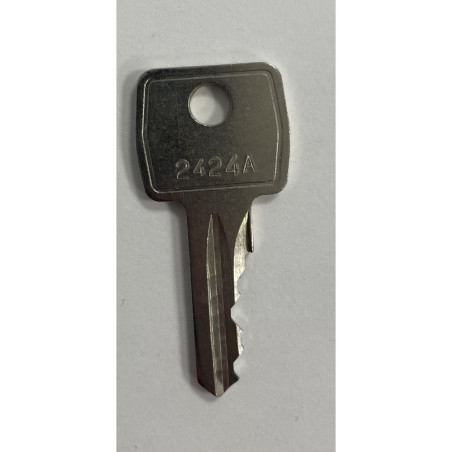 KEY 2424A