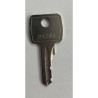 KEY 2424A