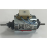 00995 29 80 0 MAGNET  24 V