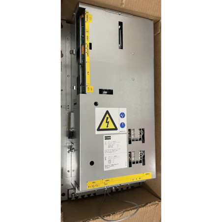 KM968094G02 DRIVE MODULE,KDL16R 20A 400V