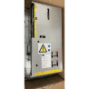KM968094G02 DRIVE MODULE,KDL16R 20A 400V