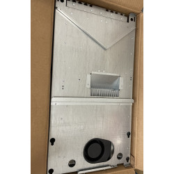 KM968094G02 DRIVE MODULE,KDL16R 20A 400V