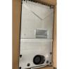 KM968094G02 DRIVE MODULE,KDL16R 20A 400V