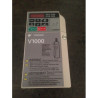 Inverter slycma CIMR with filter