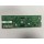ID 57620928 Elevator Control Panel Touch Button Board for 3600 3 buttons 1PC/LOT SCHINDLER
