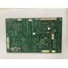 594479- SCHINDLER PCB CANCP 211,Q ID.NR. 594479, SCHINDLER SPARE PARTS