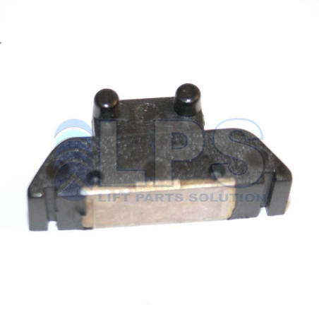 SHUNT DE PORTE 9940