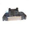 SHUNT DE PORTE 9940