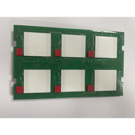 PLACA   SCOPKG 61.Q 57620932 SCHINDLER