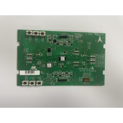 PLACA   SCOPKG 61.Q 57620932 SCHINDLER