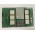 594479- SCHINDLER PCB CANCP 211,Q ID.NR. 594479, SCHINDLER SPARE PARTS