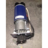 Motor operator AMD