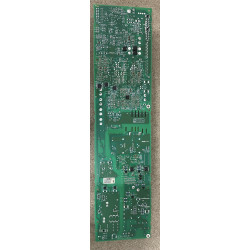 GCA26800PM30  - GCA26800PM3 - CARTE  ALIMENTATION DE SECOURS PCB LVPB 230VAC POUR LVA