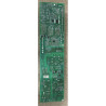 GCA26800PM30  - GCA26800PM3 - CARTE  ALIMENTATION DE SECOURS PCB LVPB 230VAC POUR LVA