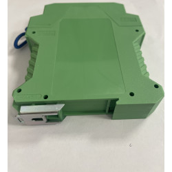 6519 000 7497 - 65190007497 - SR2 THYSSEN SAFETY CONTROL UNIT