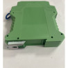 6519 000 7497 - 65190007497 - SR2 THYSSEN SAFETY CONTROL UNIT