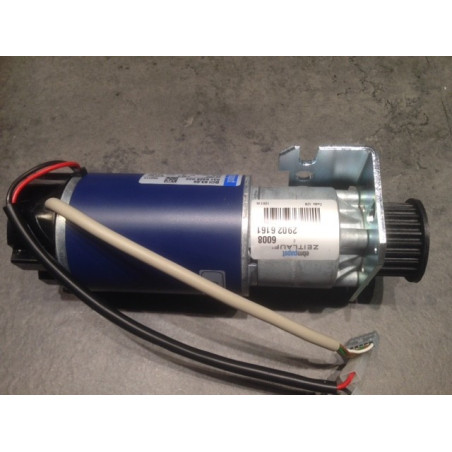 Moteur opérateur de porte AMD  Kone