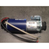 Motor operator AMD