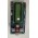 10082623 - CARTE CONTROL PIA CMC4+ 81:20/50