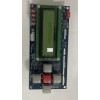 10082623 - CARTE CONTROL PIA CMC4+ 81:20/50