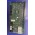 PCB KM364640G01, carte CPU EPB 60VDC SIMPLEX KONE