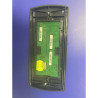 KM720540G05 UNITÉ HLI TOP KONE