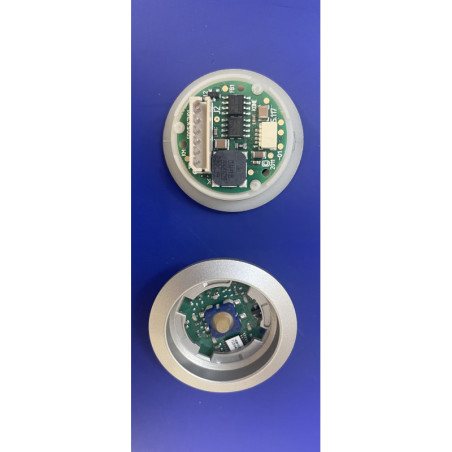 KM804342G08 LANDING BUTTON BASE,FC PRIMARY KONE