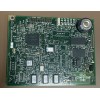 Carte processeur GECB COMPUTING CORE - AEA26800AML10 OTIS