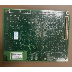Processor Board GECB COMPUTING CORE -  AEA26800AML10 - OTIS