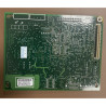 Processor Board GECB COMPUTING CORE -  AEA26800AML10 - OTIS