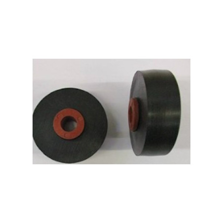 KONE ROLLER KM89669G02