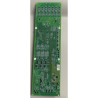 GCA26800MD10 GCA26800MD1 - CARTE GECB_II OTIS