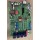 GBA21305VE112 DRIVE FOR GEARLESS VARIABLE FREQUENCY OTIS