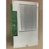 GBA21305VE112 VARIATEUR POUR GEARLESS A FREQUENCE VARIABLE OTIS