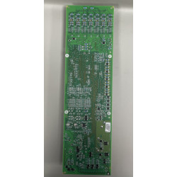 Carte GECB2- GCA26800MD5 OTIS