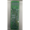 Carte GECB2- GCA26800MD5 OTIS