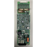 Carte GECB2- GCA26800MD5 OTIS