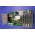 KM612885G01 PCB, I/O KARTE COP REV 1.1 KONE