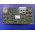 KM612885G01 PCB, I/O KARTE COP REV 1.1 KONE