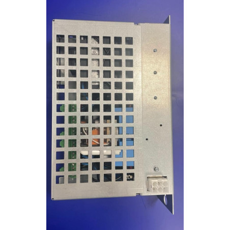 KM772011G01 - UNITE CONTROLE DE FREIN KONE V3F25