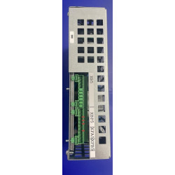 KM772011G01 - UNITE CONTROLE DE FREIN KONE V3F25