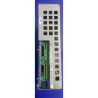KM772011G01 - UNITE CONTROLE DE FREIN KONE V3F25