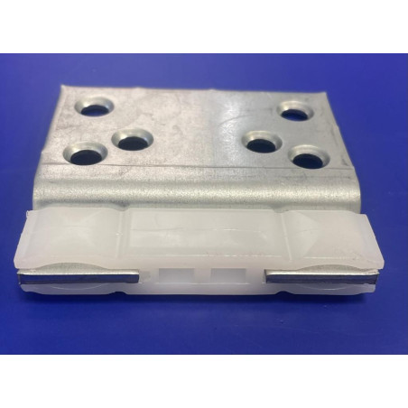 KM470560G01  PATIN ,70X15MM KONE