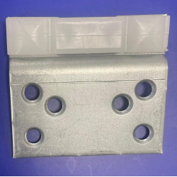 KM470560G01  PATIN ,70X15MM KONE